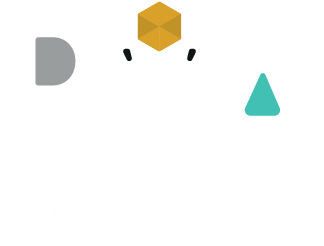 DnA Data & Analytics Solutions Logo